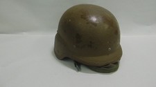 Army pagst made for sale  Muskogee
