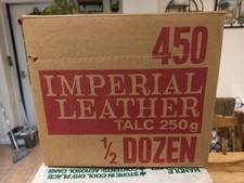 Vintage retro imperial for sale  NOTTINGHAM