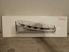 Apple wireless keyboard for sale  Aubrey
