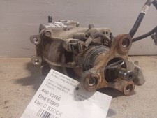 Rear gear carrier for sale  Spokane