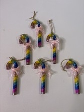 Cody foster rainbow for sale  Colorado Springs