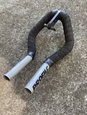 Design triathlon aero for sale  Portland