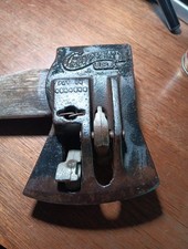 Vtg chopper axe for sale  Richland