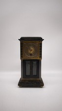 tavolo antico orologio usato  Bracciano