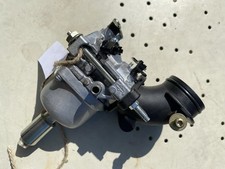 Genuine briggs stratton for sale  KING'S LYNN