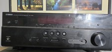 Yamaha v385 5.1 for sale  San Bernardino