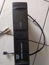 Auto fach cd gebraucht kaufen  Olfen