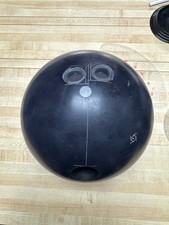 Physix blackout for sale  Rochester