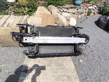 2011 audi front for sale  BAKEWELL