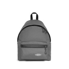 Zaino eastpak per usato  Cava de Tirreni