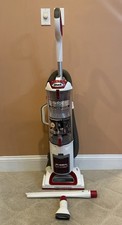 Aspirador de pó profissional Shark Rotator ~ Modelo NV9026 comprar usado  Enviando para Brazil