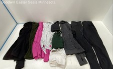 Lululemon women variety for sale  Minneapolis