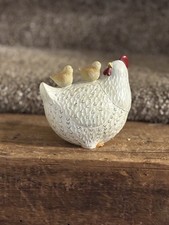 Hen baby chicks for sale  Middleport