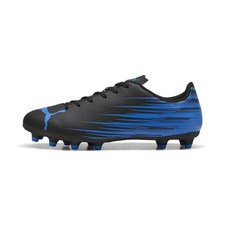 Usado, Chuteiras de futebol masculinas firmes/artificiais PUMA ATTACANTO II comprar usado  Enviando para Brazil