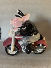 Vintage road hog for sale  Sunnyside