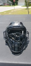 Champro youth black for sale  Moncks Corner