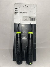 Nike weighted 9ft for sale  Alachua
