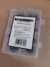 rubber grommets for sale rubber grommets for sale PENZANCE
