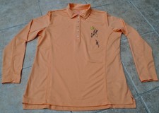 Augusta long sleeve for sale Augusta long sleeve for sale  CRANLEIGH