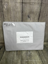 sheridan quilt for sale sheridan quilt for sale MANSFIELD
