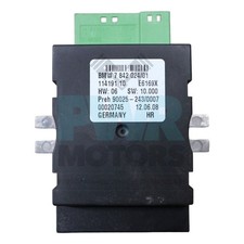 Bmw e90 e92 for sale Bmw e90 e92 for sale  DARWEN