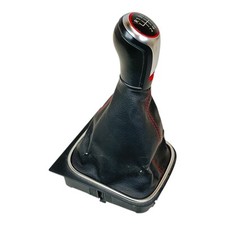 Schaltsack schaltknauf gang gebraucht kaufen  Petershagen
