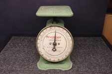 scale kitchen vintage for sale  Watertown