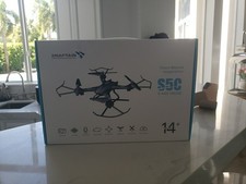 Snaptain s5c axis for sale  Fort Lauderdale