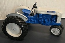 Scale models ford for sale  West Concord