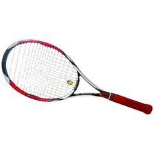 Wilson factor one d'occasion  Expédié en Belgium