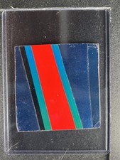 Gordon jeff race for sale  Minneapolis