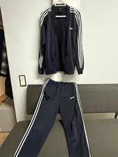 Hochwertiger adidas trainingsa gebraucht kaufen Hochwertiger adidas trainingsa gebraucht kaufen  Koblenz