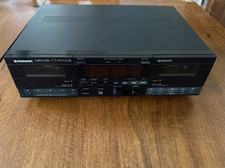 Pioneer 700 r usato  Pineto