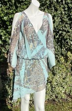 kasike for sale  CHEADLE