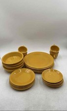 set plates for sale set plates for sale Minneapolis