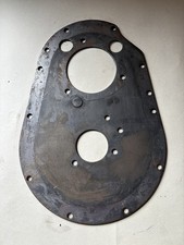 194529 petter gear for sale  CANTERBURY