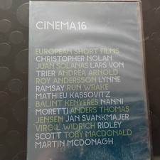 Cinema european short for sale  SOUTHEND-ON-SEA