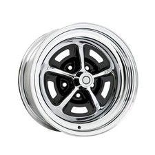 Boyd coddington series for sale  USA