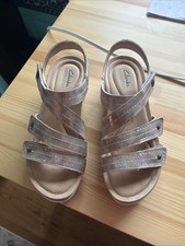 Clark collection women for sale  Counce