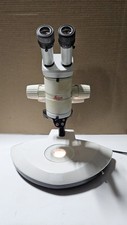 Leica stereomicroscope mz95 for sale  Plaistow