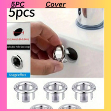 Bathroom basin sink for sale  MANCHESTER
