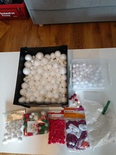 Hobbyauflösung bastelpaket po gebraucht kaufen  Nübbel