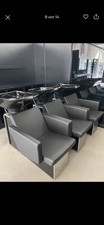 salon einrichtung gebraucht kaufen salon einrichtung gebraucht kaufen Hamburg