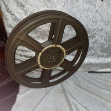 Large vintage film for sale  LIVERPOOL