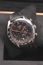 500 tag heuer for sale  WOKING