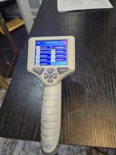 Neuroptics npi 200 for sale  Grand Prairie