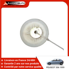 Support pare choc d'occasion  Amiens-