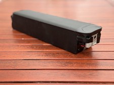 sbc batterie gebraucht kaufen sbc batterie gebraucht kaufen Gau-Algesheim