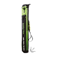 Maver superlithium surf d'occasion  Expédié en France