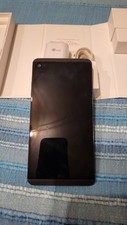 Smartphone v20 usato  Vinadio